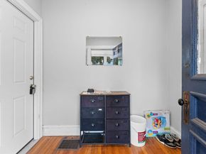 110 Crescent Ave, Melrose MA 02176