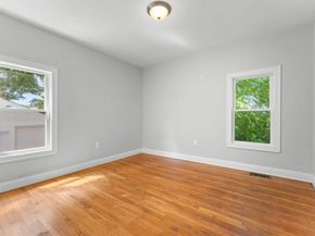 110 Crescent Ave, Melrose MA 02176