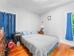110 Crescent Ave, Melrose MA 02176