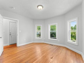 110 Crescent Ave, Melrose MA 02176