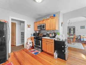 110 Crescent Ave, Melrose MA 02176