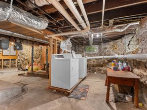 110 Crescent Ave, Melrose MA 02176