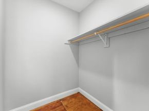 110 Crescent Ave, Melrose MA 02176