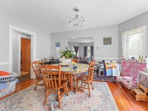 110 Crescent Ave, Melrose MA 02176
