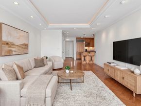 85 East India 23A, Boston MA 02110