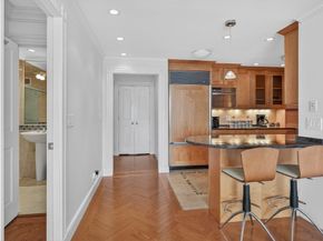 85 East India 23A, Boston MA 02110