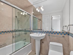 85 East India 23A, Boston MA 02110