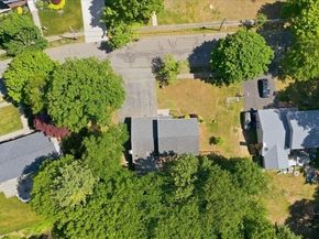 27 Kennel Hill Dr, Beverly MA 01915