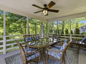 27 Kennel Hill Dr, Beverly MA 01915