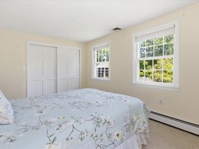 27 Kennel Hill Dr, Beverly MA 01915