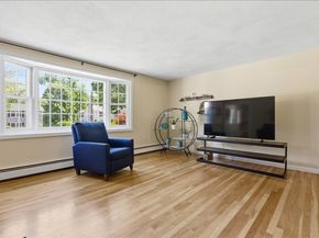 27 Kennel Hill Dr, Beverly MA 01915