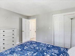 27 Kennel Hill Dr, Beverly MA 01915