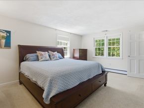 27 Kennel Hill Dr, Beverly MA 01915
