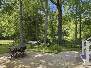 27 Kennel Hill Dr, Beverly MA 01915