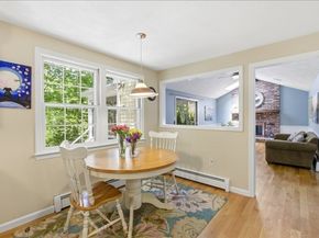 27 Kennel Hill Dr, Beverly MA 01915