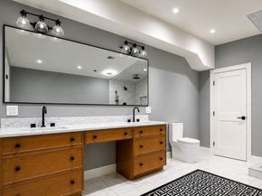 31 Westmore Road 31, Boston MA 02126