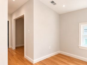 31 Westmore Road 31, Boston MA 02126