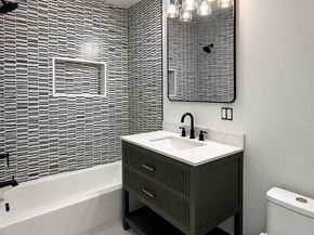 31 Westmore Road 31, Boston MA 02126
