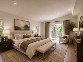 31 Westmore Road 31, Boston MA 02126