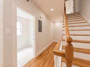 31 Westmore Road 31, Boston MA 02126