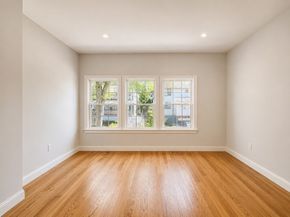 31 Westmore Road 31, Boston MA 02126