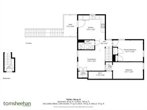 215 Gardner St, Hingham MA 02043
