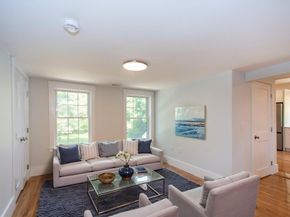 215 Gardner St, Hingham MA 02043