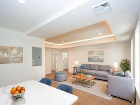 215 Gardner St, Hingham MA 02043