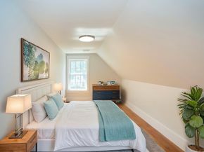 215 Gardner St, Hingham MA 02043