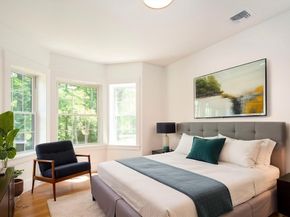 215 Gardner St, Hingham MA 02043