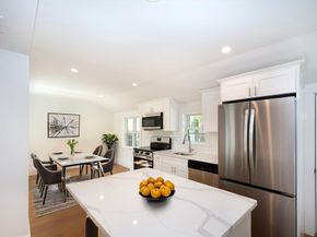 215 Gardner St, Hingham MA 02043