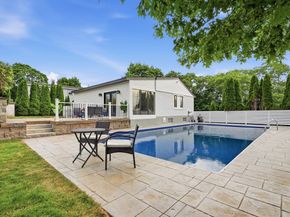7 Berkeley St, Melrose MA 02176