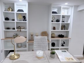 7 Berkeley St, Melrose MA 02176