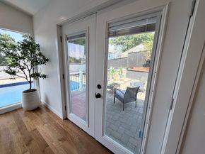 7 Berkeley St, Melrose MA 02176