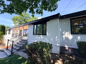 7 Berkeley St, Melrose MA 02176