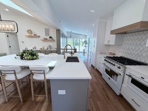 7 Berkeley St, Melrose MA 02176