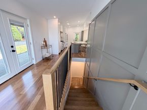 7 Berkeley St, Melrose MA 02176