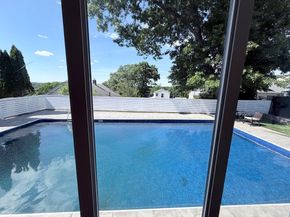 7 Berkeley St, Melrose MA 02176