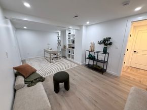 7 Berkeley St, Melrose MA 02176