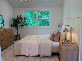 7 Berkeley St, Melrose MA 02176