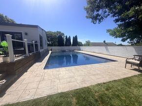 7 Berkeley St, Melrose MA 02176
