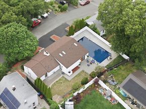 7 Berkeley St, Melrose MA 02176