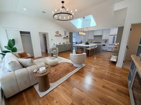 7 Berkeley St, Melrose MA 02176
