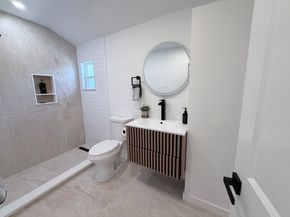 7 Berkeley St, Melrose MA 02176