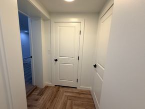 7 Berkeley St, Melrose MA 02176