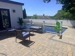 7 Berkeley St, Melrose MA 02176