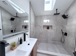 7 Berkeley St, Melrose MA 02176