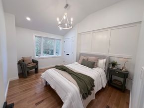 7 Berkeley St, Melrose MA 02176