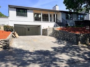 7 Berkeley St, Melrose MA 02176