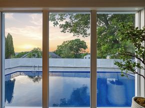 7 Berkeley St, Melrose MA 02176